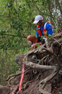 BIB: 
                            <button type="button" onclick="openModal(22187343)" class="btn btn-primary btn-sm float-right btn-popup" data-toggle="modal" data-target=".modal-high-quality">
                        <i class="fas fa-shopping-cart"></i> Add to Cart
                    </button>
                                            <button type="button" onclick="isThisMe(22187343, true)" class="btn btn-success btn-sm float-right btn-popup btn-isme hidden" data-toggle="tooltip" data-placement="bottom" title="นี่คือรูปของคุณใช่ไหม คลิกที่นี่เพื่อเอาเข้าอัลบั้ม">
                        <i class="fas fa-plus"></i> Add to album
                    </button>
                    <button type="button" onclick="isThisMe(22187343, false)" class="btn btn-warning btn-sm float-right btn-popup btn-isnotme hidden">
                        <i class="fas fa-ban"></i> Remove from album
                    </button>